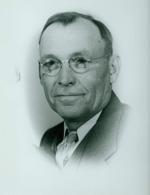 Bill Holman